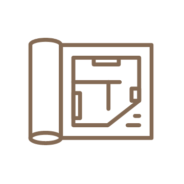 Dokumentacja techniczna