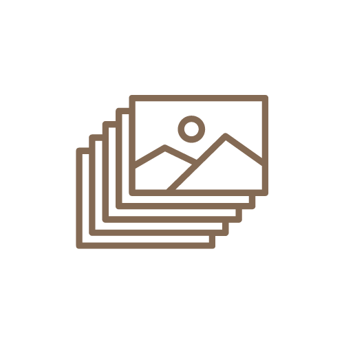 Wizualizacje zewnętrzne i wewnętrzne