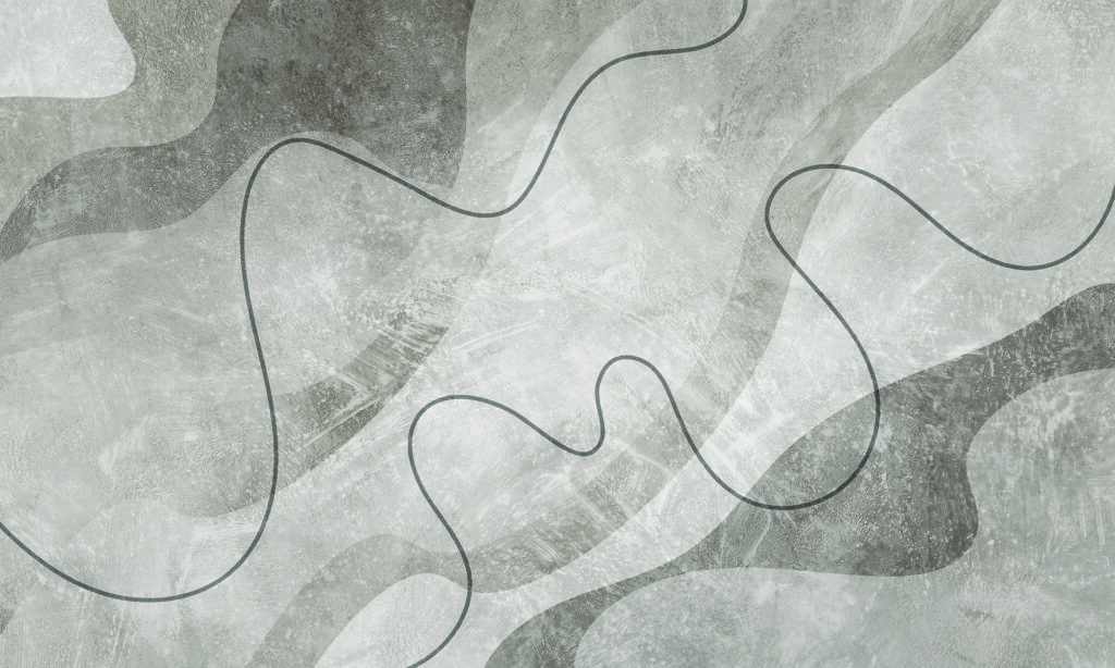 Projekt bez nazwy - 1