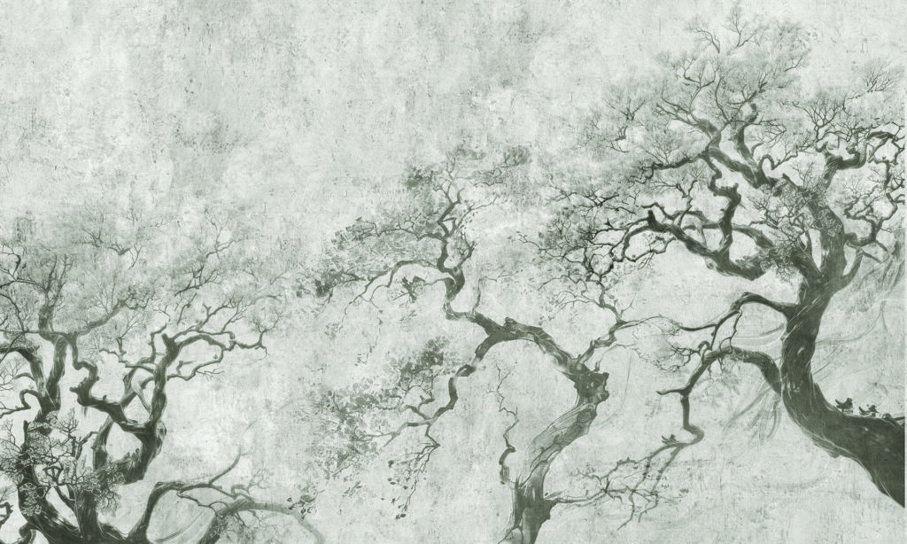 High,Resolution,On,Gray,Cement,Texture,Background.,Large,Size.