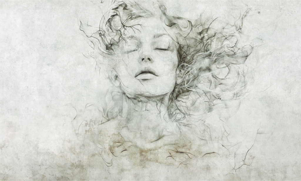 New Abstract Marble Texture Background For Interior Home Backgro