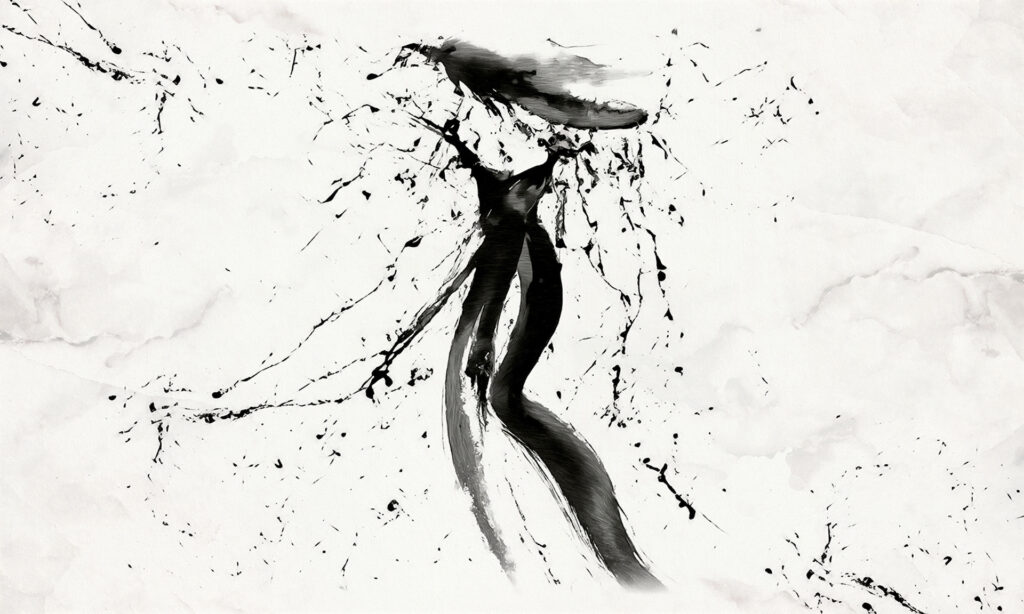 SzadowGrace caly wzor na strone