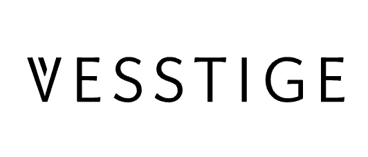 Zrzut ekranu 2024-08-27 o 17.20.24