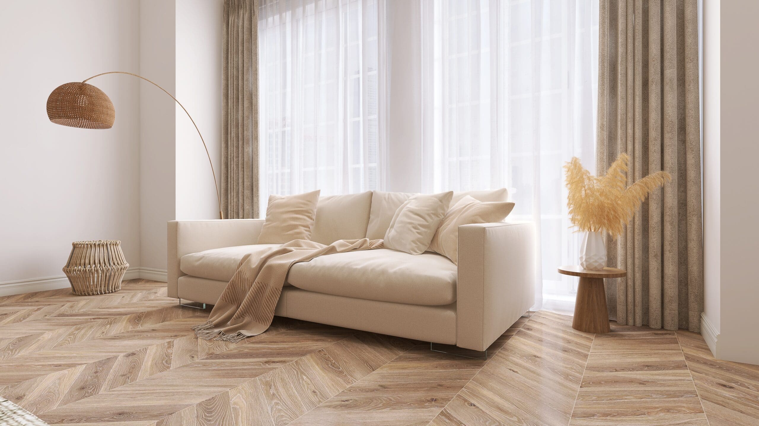 Wizualizacje produktowe